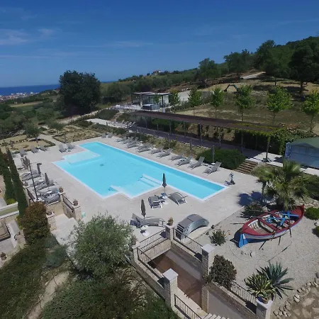Villa Sant'Angelo-2